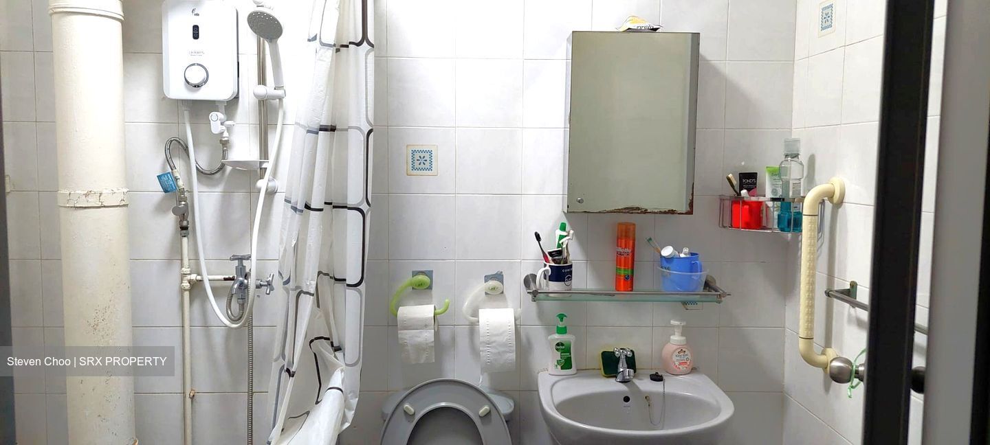 Blk 62 Toa Payoh Vista (Toa Payoh), HDB 4 Rooms #577225671